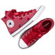 Converse Chuck Taylor All Star Bow Easy On